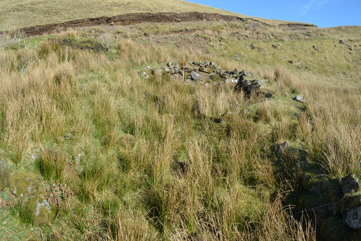 EHG4815_08.JPG