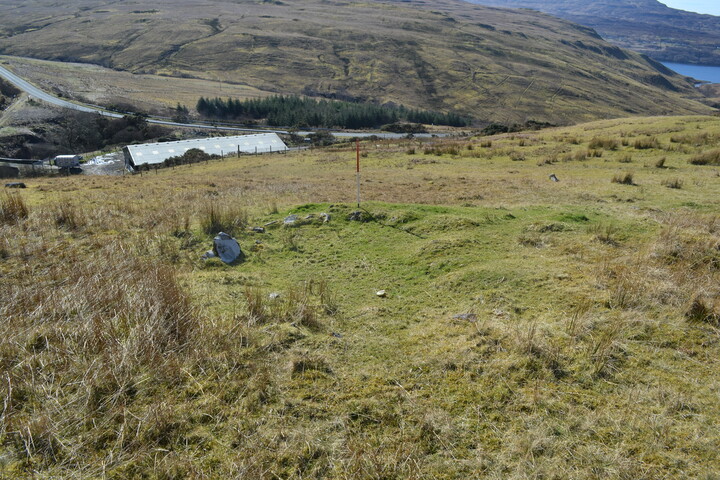EHG4815_10.JPG
