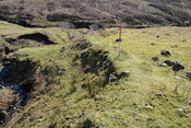 EHG4815_11.JPG