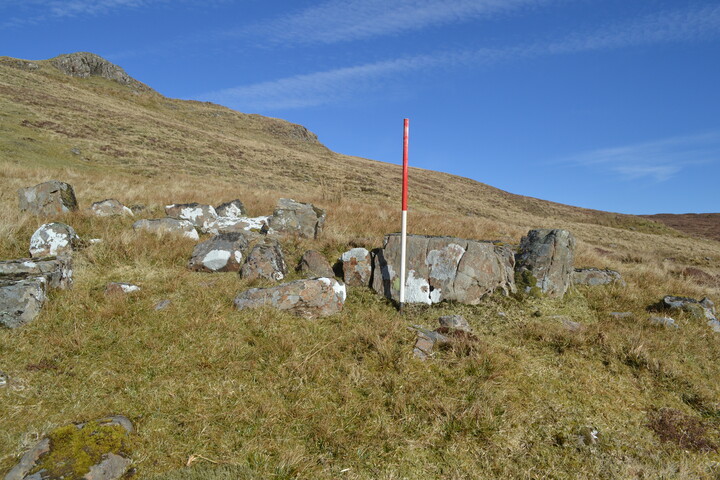 EHG4815_12.JPG