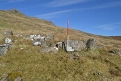 EHG4815_12.JPG