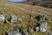 EHG4815_13.JPG