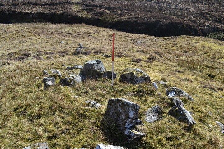 EHG4815_14.JPG