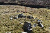 EHG4815_14.JPG