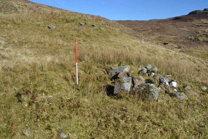 EHG4815_15.JPG