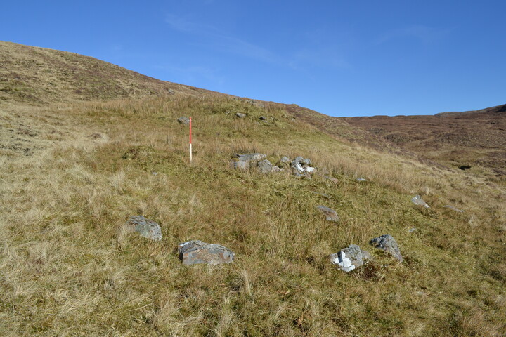 EHG4815_16.JPG