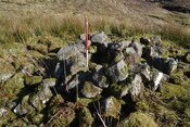 EHG4815_17.JPG