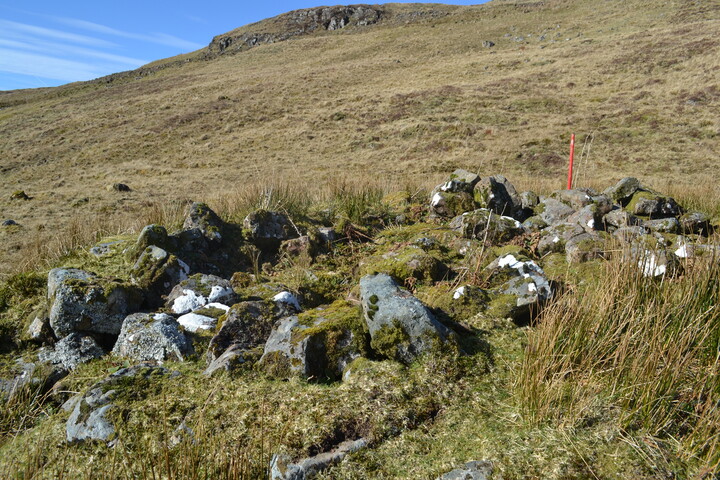 EHG4815_18.JPG