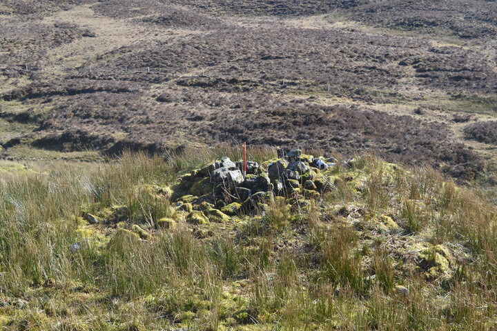 EHG4815_19.JPG