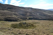 EHG4815_20.JPG