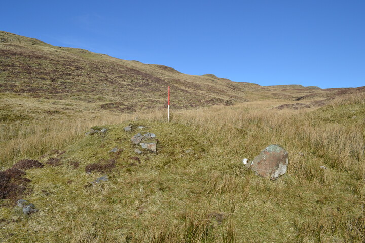 EHG4815_23.JPG