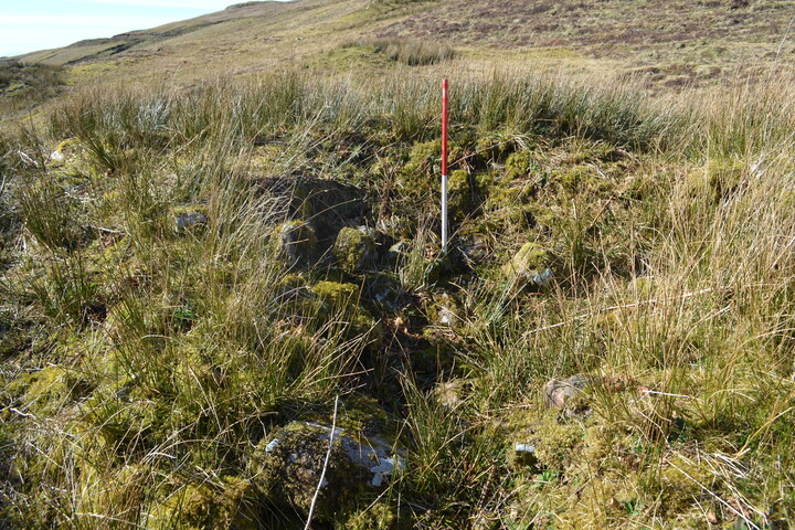 EHG4815_24.JPG