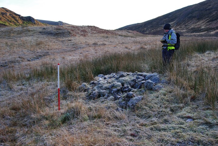 EHG4949_02.JPG