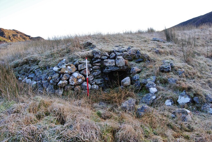 EHG4949_03.JPG