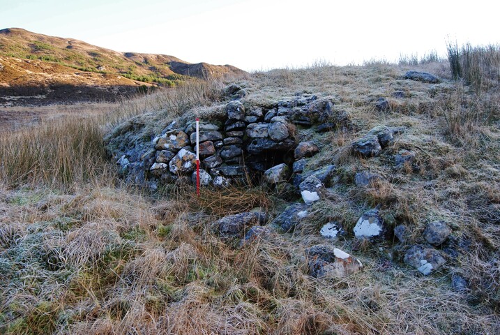 EHG4949_04.JPG