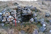 EHG4949_05.JPG