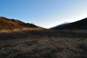 EHG4949_011.JPG