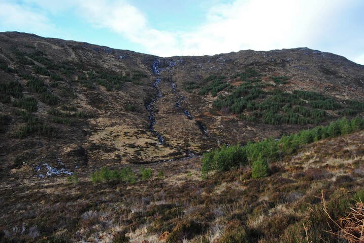 EHG4949_017.JPG