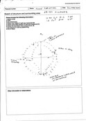 MHG5769_Field_sketch_plan.jpg