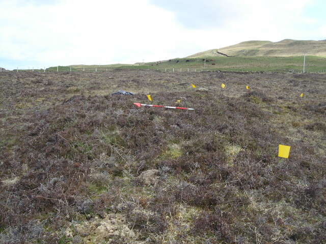 MHG5769_06.JPG
