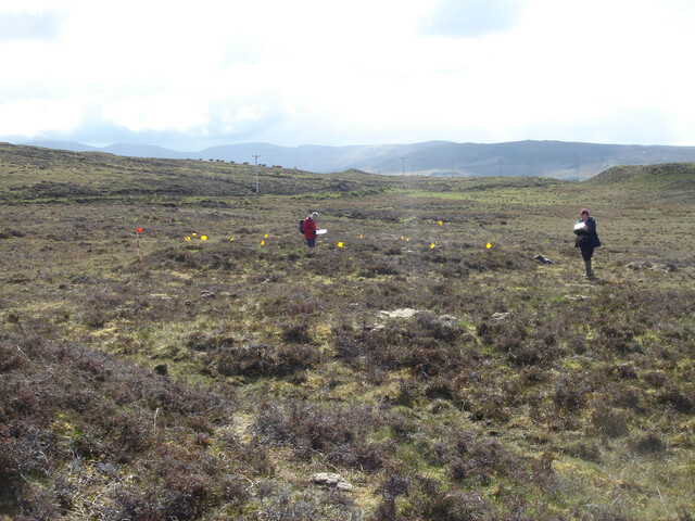 MHG57199_02.jpg