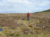 MHG57199_03.jpg