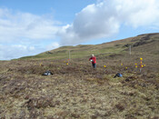 MHG57199_04.jpg