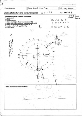 MHG57199_Field_sketch.jpg