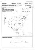 MHG57199_Field_sketch.jpg