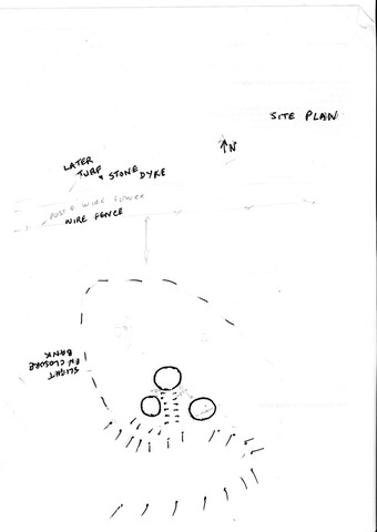 Kilmuir_hut_circles_site_plan.jpg