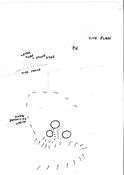 Kilmuir_hut_circles_site_plan.jpg