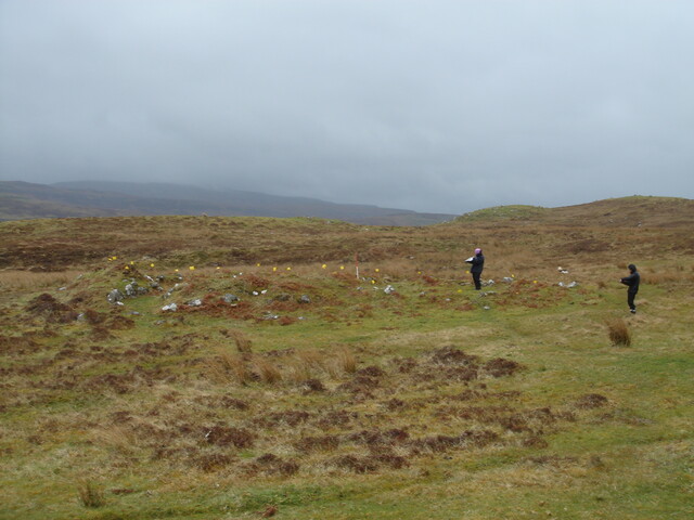 MHG3164_08.JPG