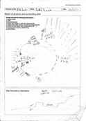 MHG57212 EB202 Plan1.jpg