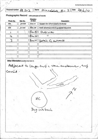 MHG57212 EB202 Plan2.jpg