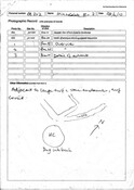 MHG57212 EB202 Plan2.jpg