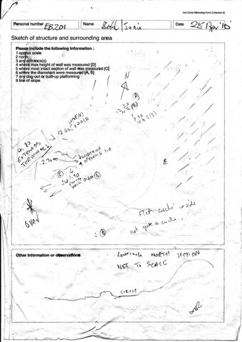 MHG57213_EB201_plan_1.jpg