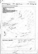MHG57213_EB201_plan_1.jpg