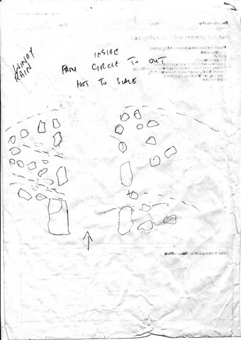 MHG57213_EB201_plan_2.jpg