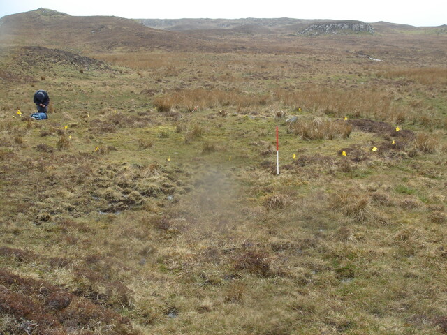 MHG57213_02.JPG