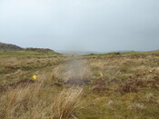MHG57213_03.JPG