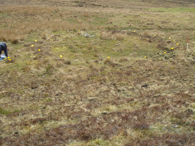 MHG57213_04.JPG