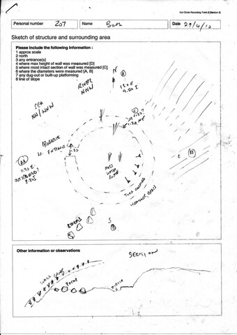 MHG57215_EB207_plan.jpg