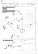 MHG57215_EB207_plan.jpg