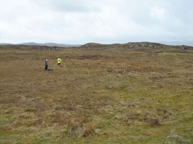MHG57215_01.JPG