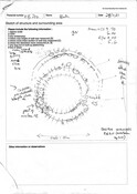 MHG38870_EB210,211_plan.jpg