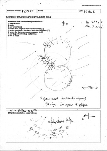 MHG38867_MHG57218_EB212_plan.jpg