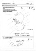MHG38867_MHG57218_EB212_plan.jpg