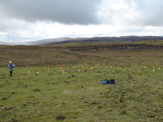 MHG38867_01.JPG