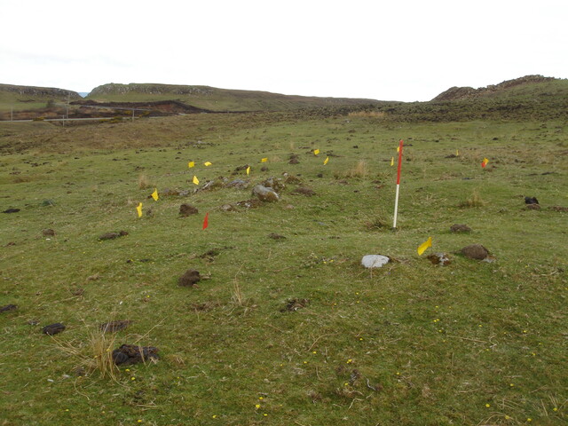MHG38867_03.JPG