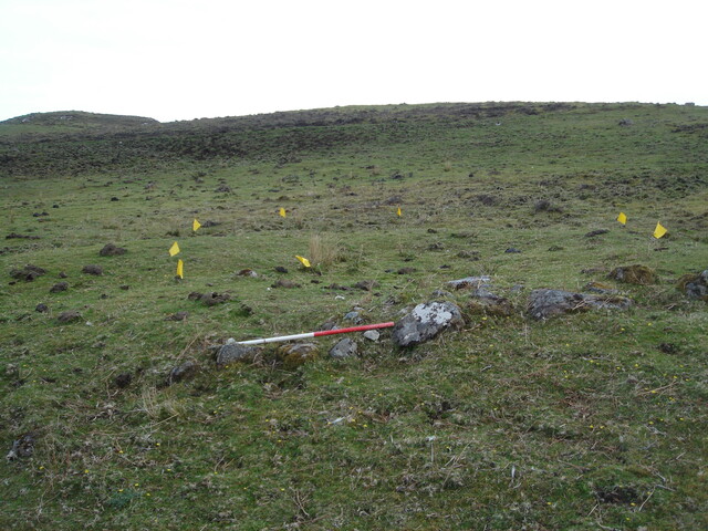 MHG38867_04.JPG